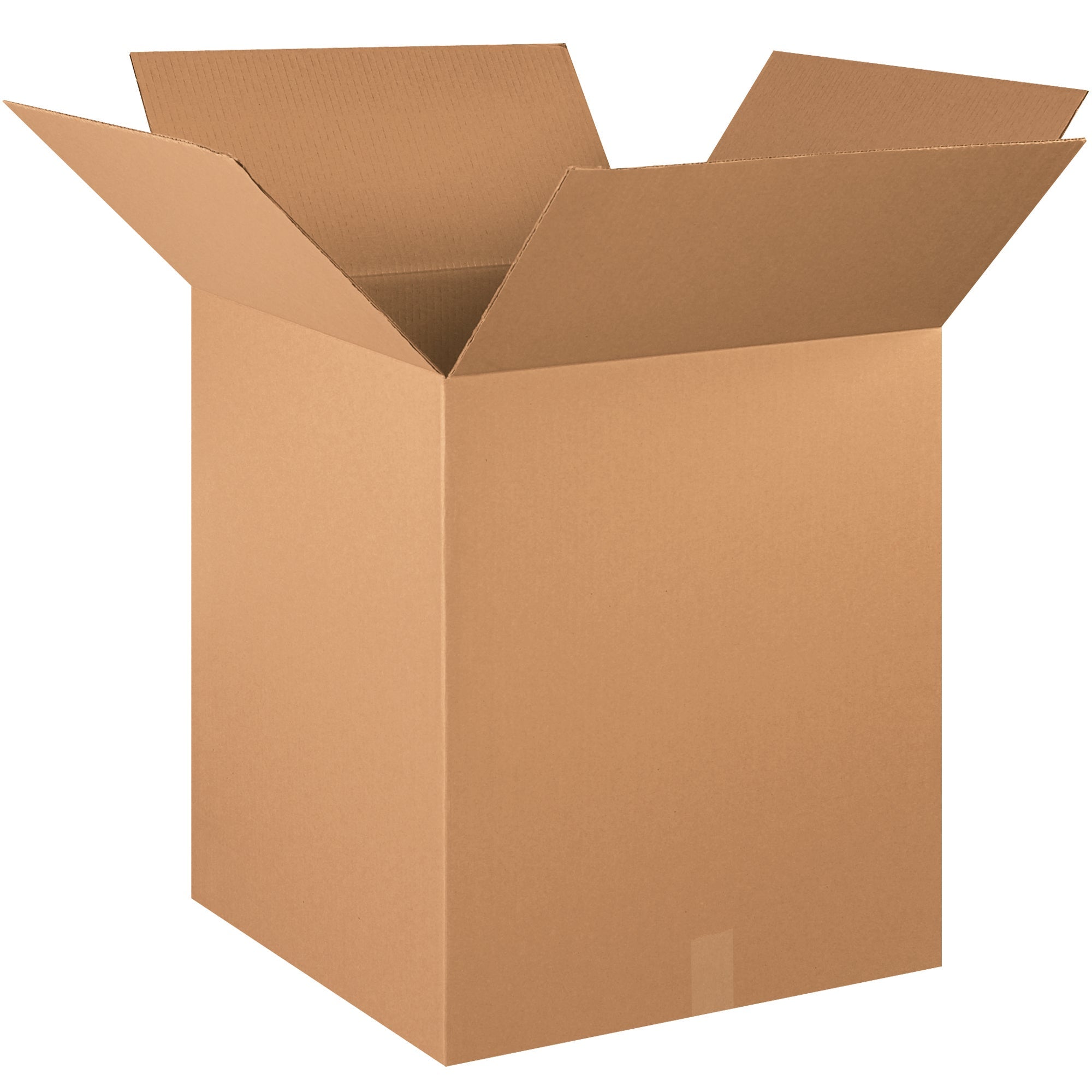 22-x-22-x-24-corrugated-boxes-222224_1