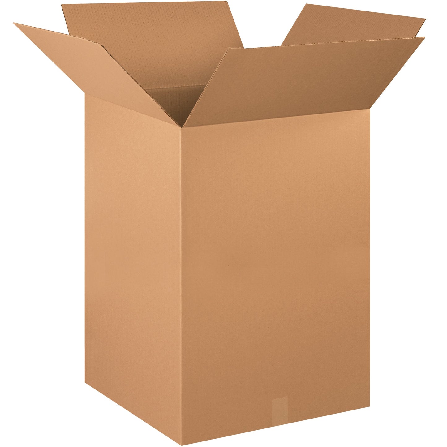 22-x-22-x-30-corrugated-boxes-222230_1
