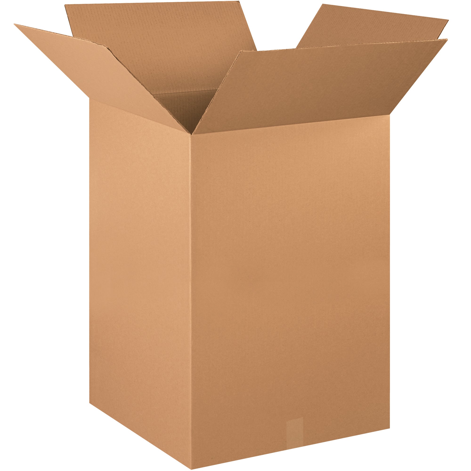 22-x-22-x-30-corrugated-boxes-222230_1