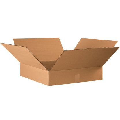 22-x-22-x-4-flat-corrugated-boxes-22224_1