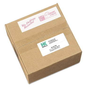 avery-postage-meter-labels-for-pitney-bowes-postage-machines-num-ave05288_2