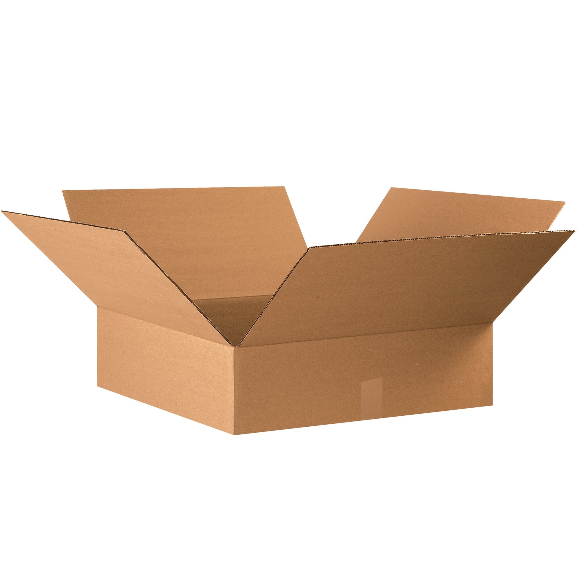 22-x-22-x-6-flat-corrugated-boxes-22226_1