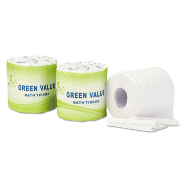 gen-standard-bath-tissue-septic-safe-2-ply-white-420-sheets-roll-96-rolls-carton-tehtp002_2