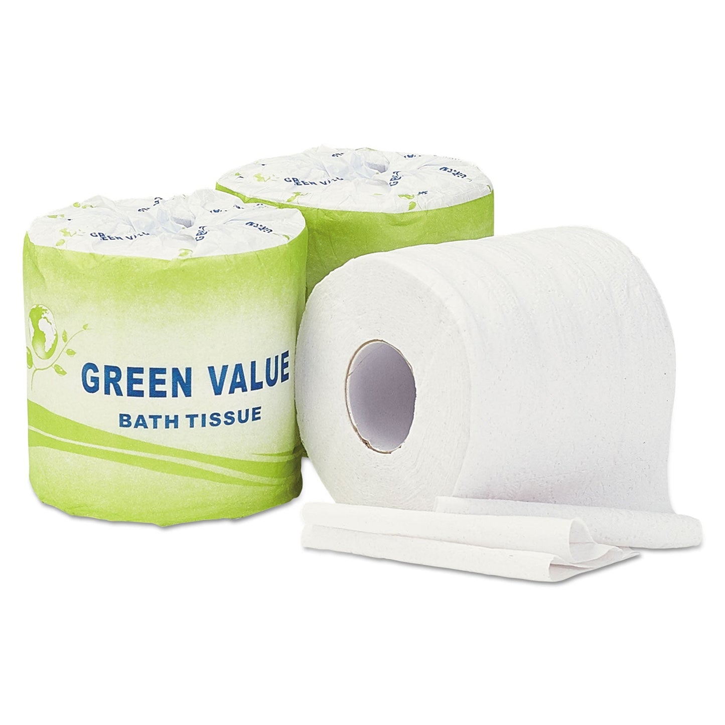 gen-standard-bath-tissue-septic-safe-2-ply-white-420-sheets-roll-96-rolls-carton-tehtp002_3