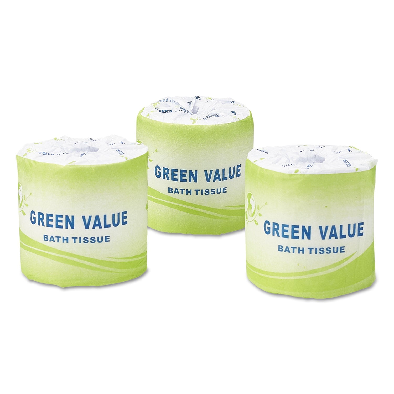 gen-standard-bath-tissue-septic-safe-2-ply-white-420-sheets-roll-96-rolls-carton-tehtp002_4