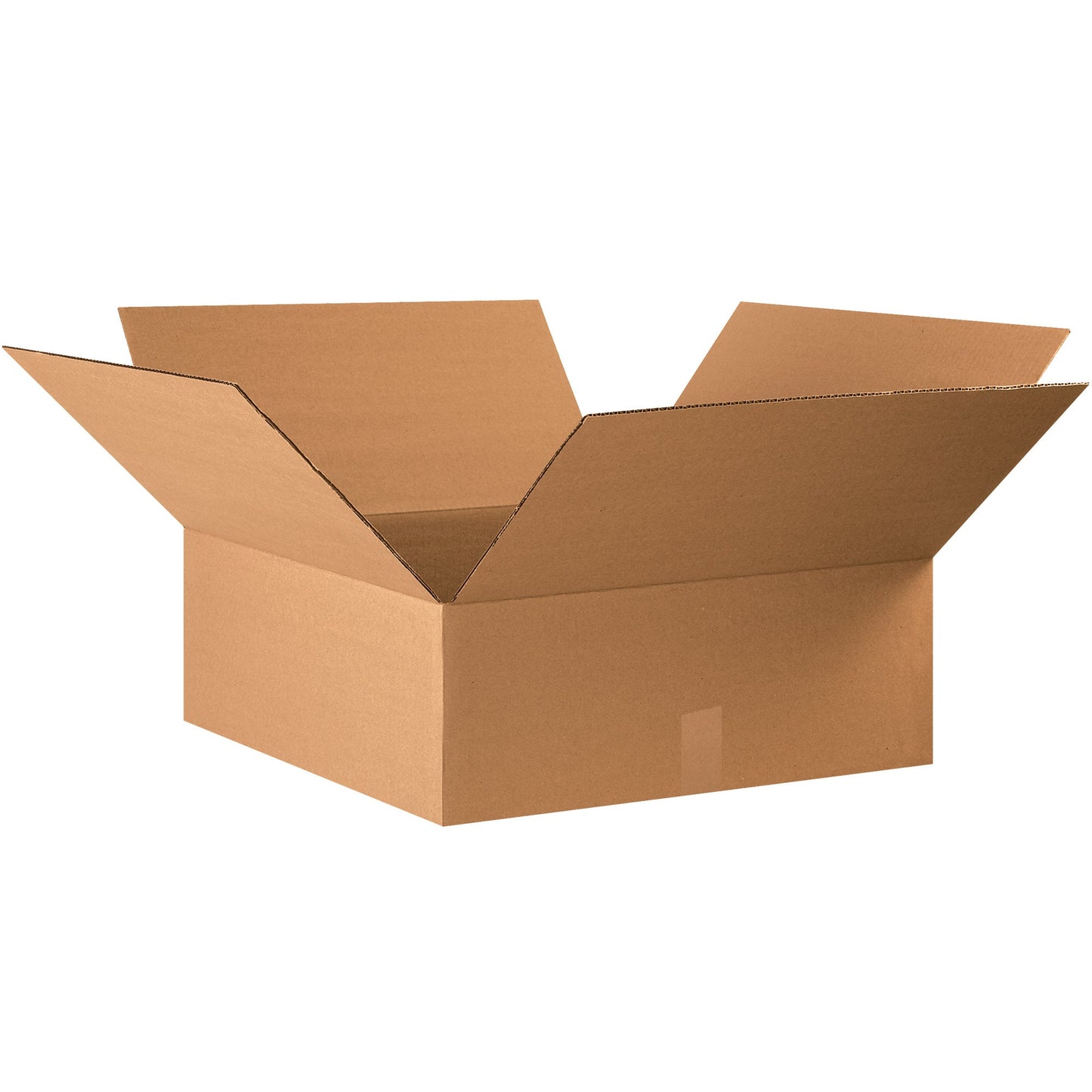 22-x-22-x-8-flat-corrugated-boxes-22228_1