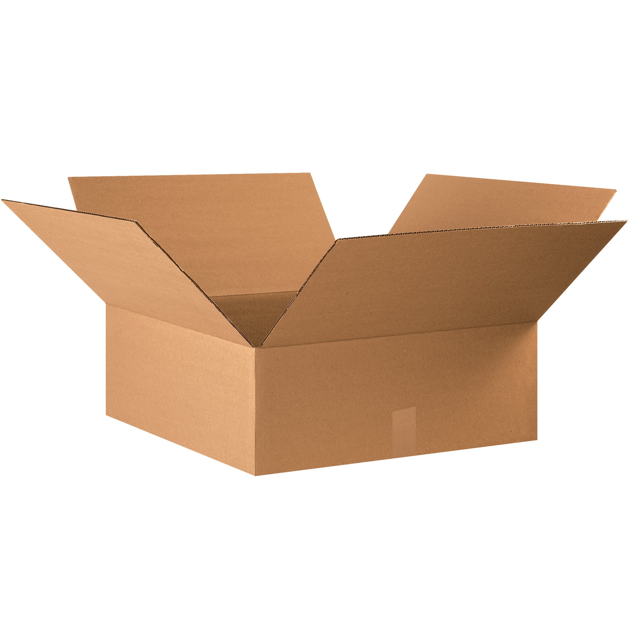 22-x-22-x-8-flat-corrugated-boxes-22228_1