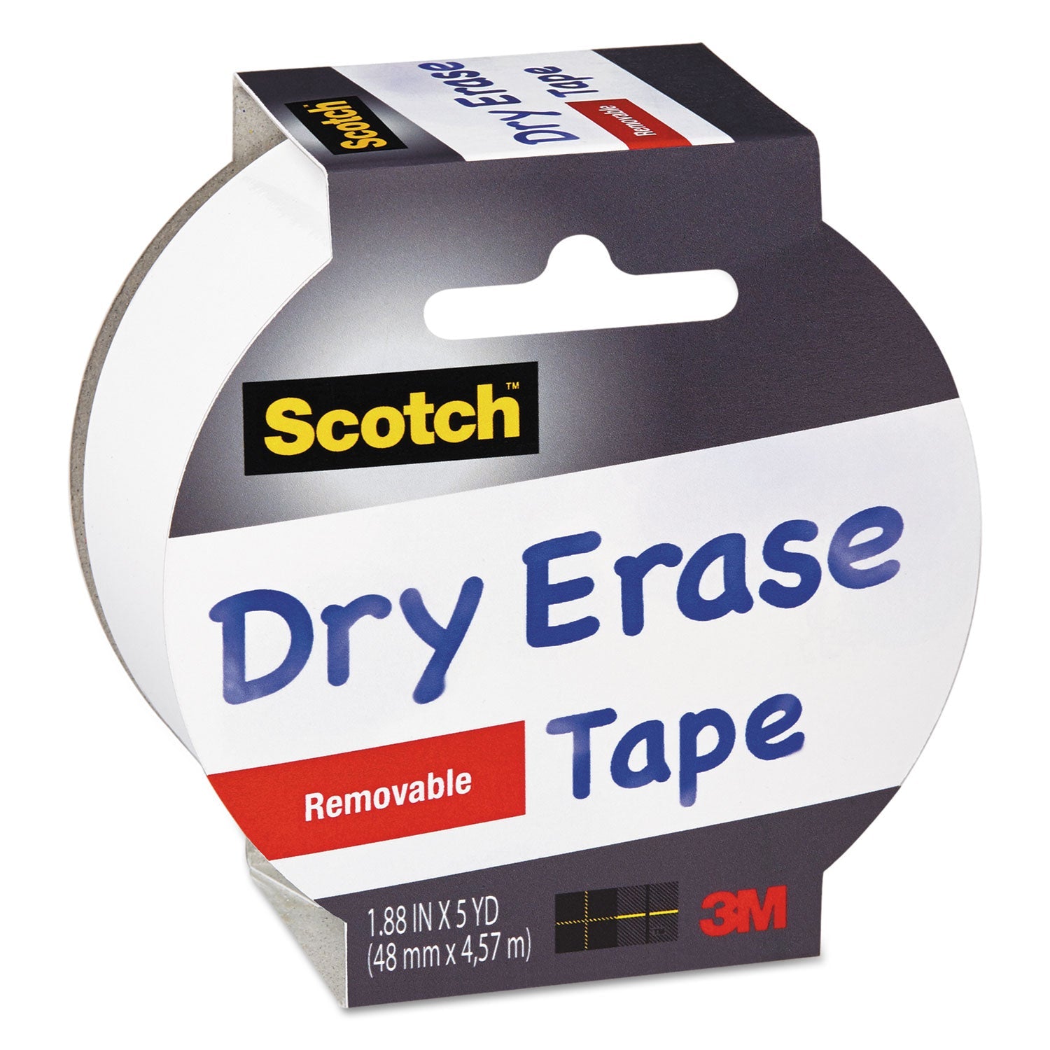 scotch-dry-erase-tape-num-mmm1905rdewht_3
