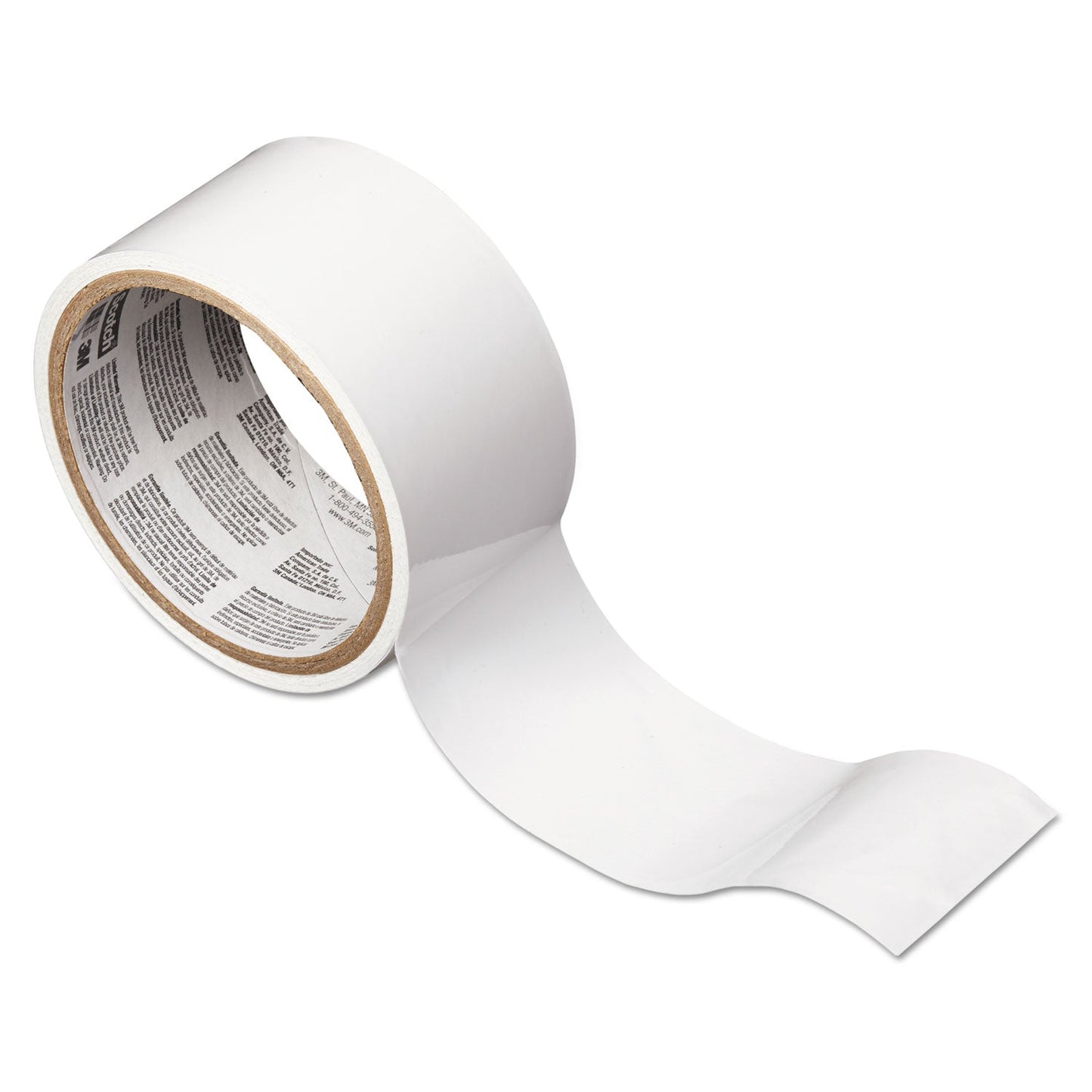 scotch-dry-erase-tape-num-mmm1905rdewht_4