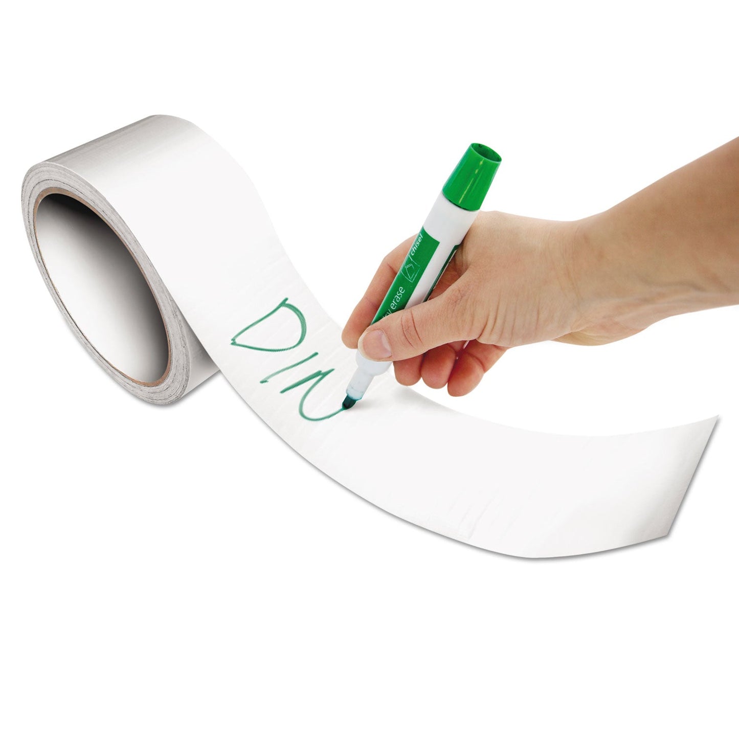 scotch-dry-erase-tape-num-mmm1905rdewht_5