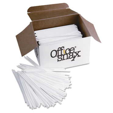 ragold-office-snax-plastic-stir-sticks-num-ofxstr5_2