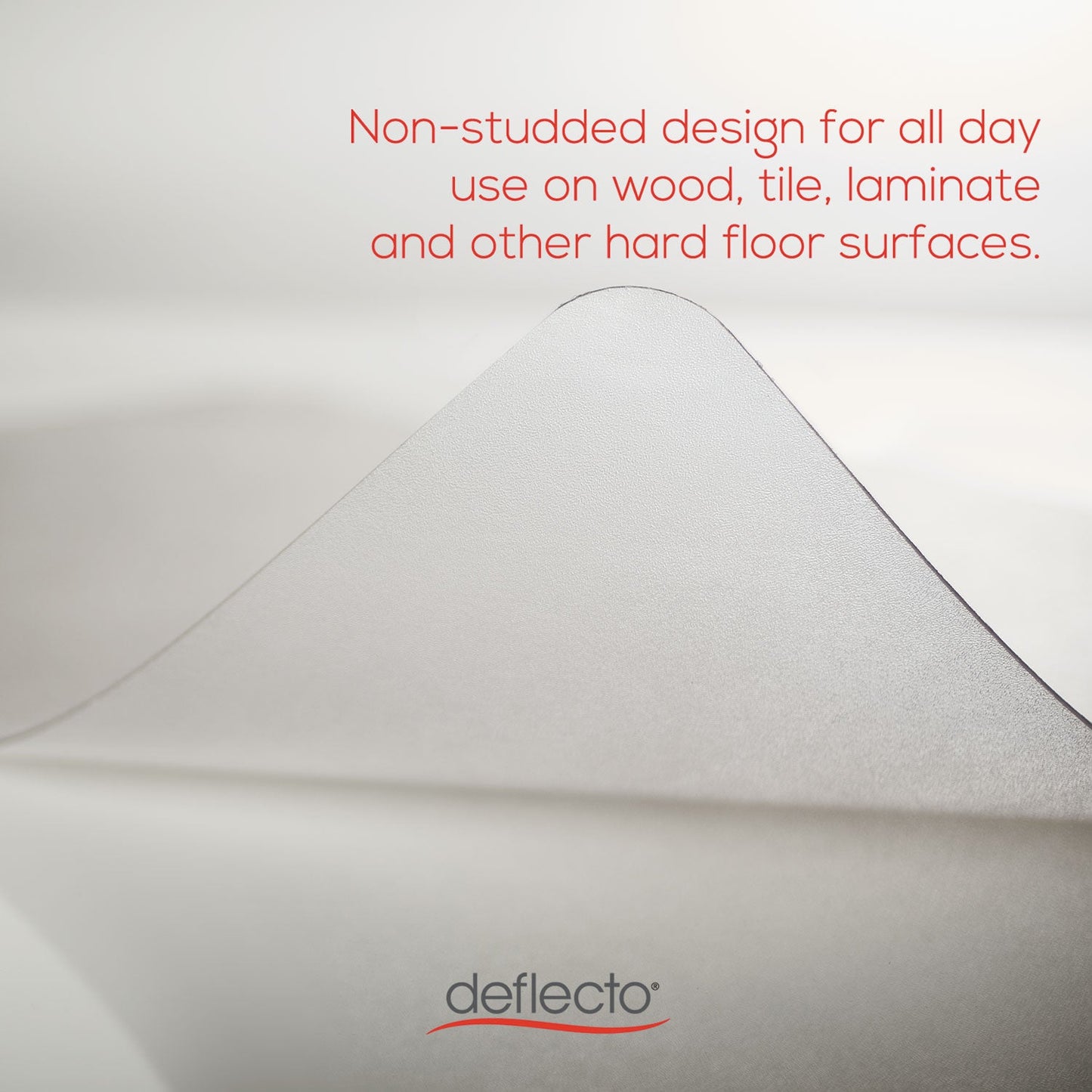 deflecto-economat-all-day-use-chair-mat-for-hard-floors-num-defcm21442f_2