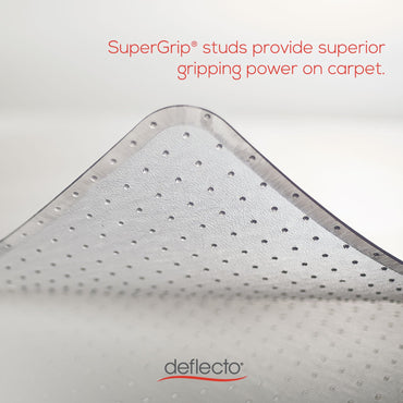 deflecto-execumat-all-day-use-chair-mat-for-high-pile-carpet-num-defcm17233_2