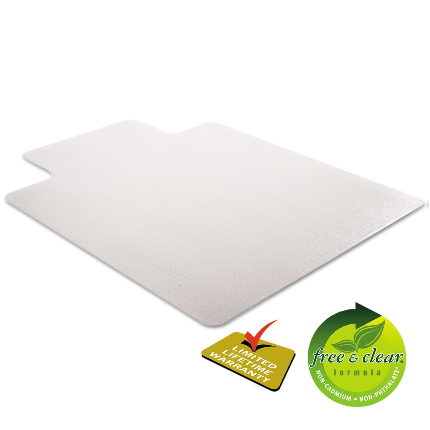 deflecto-supermat-frequent-use-chair-mat-num-defcm14113_5