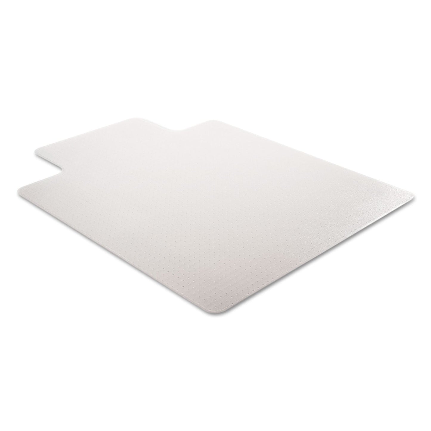 deflecto-supermat-frequent-use-chair-mat-for-medium-pile-carpet-num-defcm14233_4