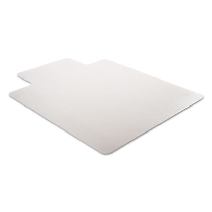 deflecto-supermat-frequent-use-chair-mat-for-medium-pile-carpet-num-defcm14233_4