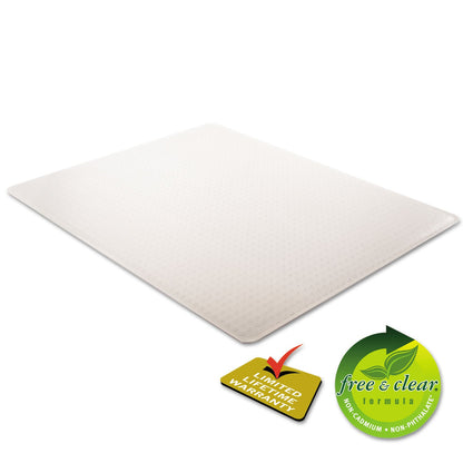 deflecto-supermat-frequent-use-chair-mat-num-defcm14443f_5