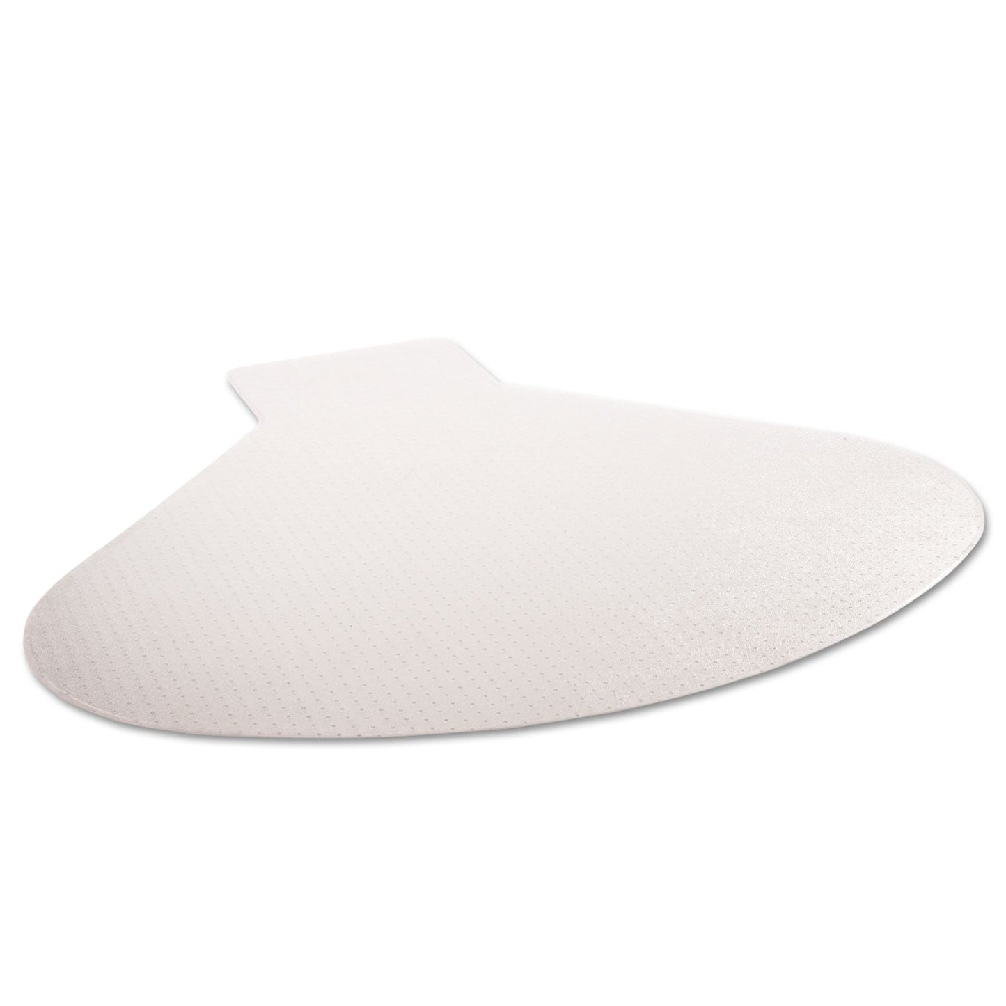 deflecto-supermat-frequent-use-chair-mat-num-defcm14003k_6