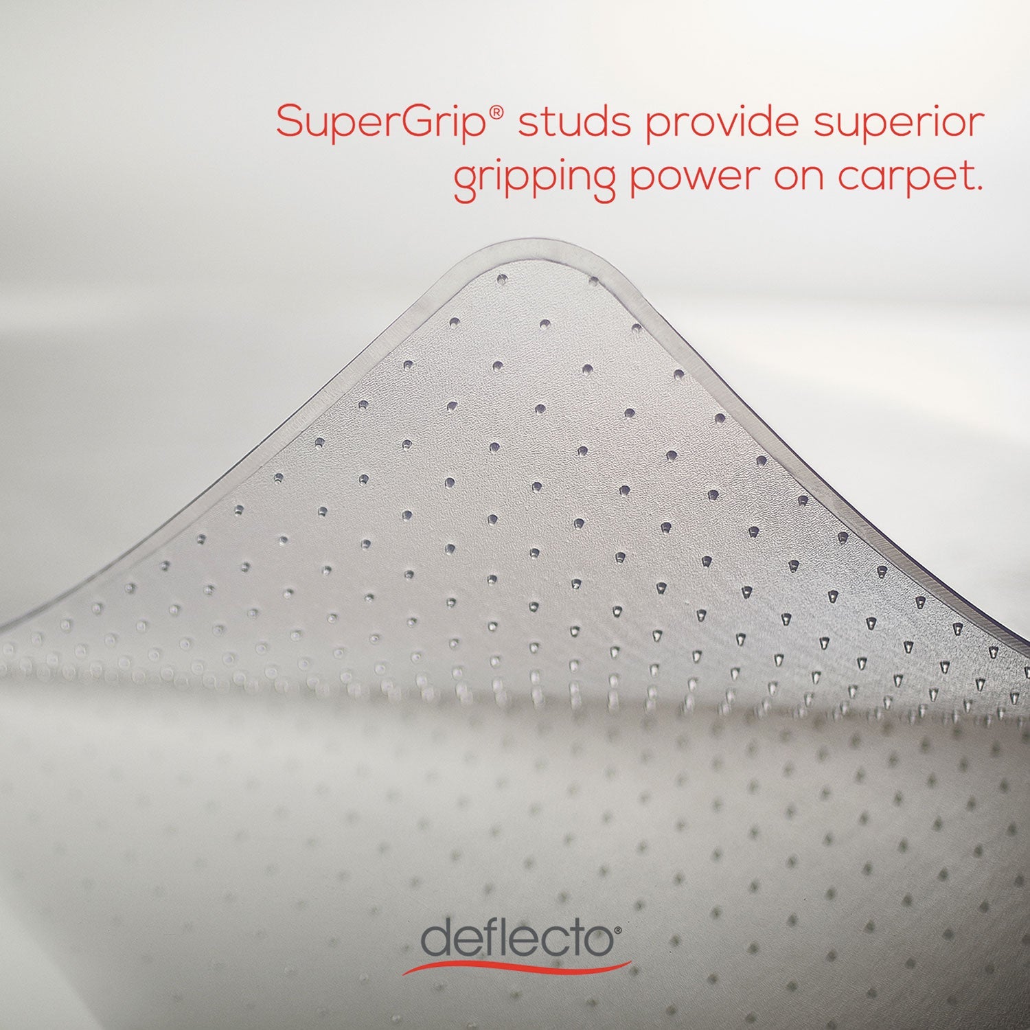 deflecto-duramat-moderate-use-chair-mat-for-low-pile-carpet-num-defcm13233_2