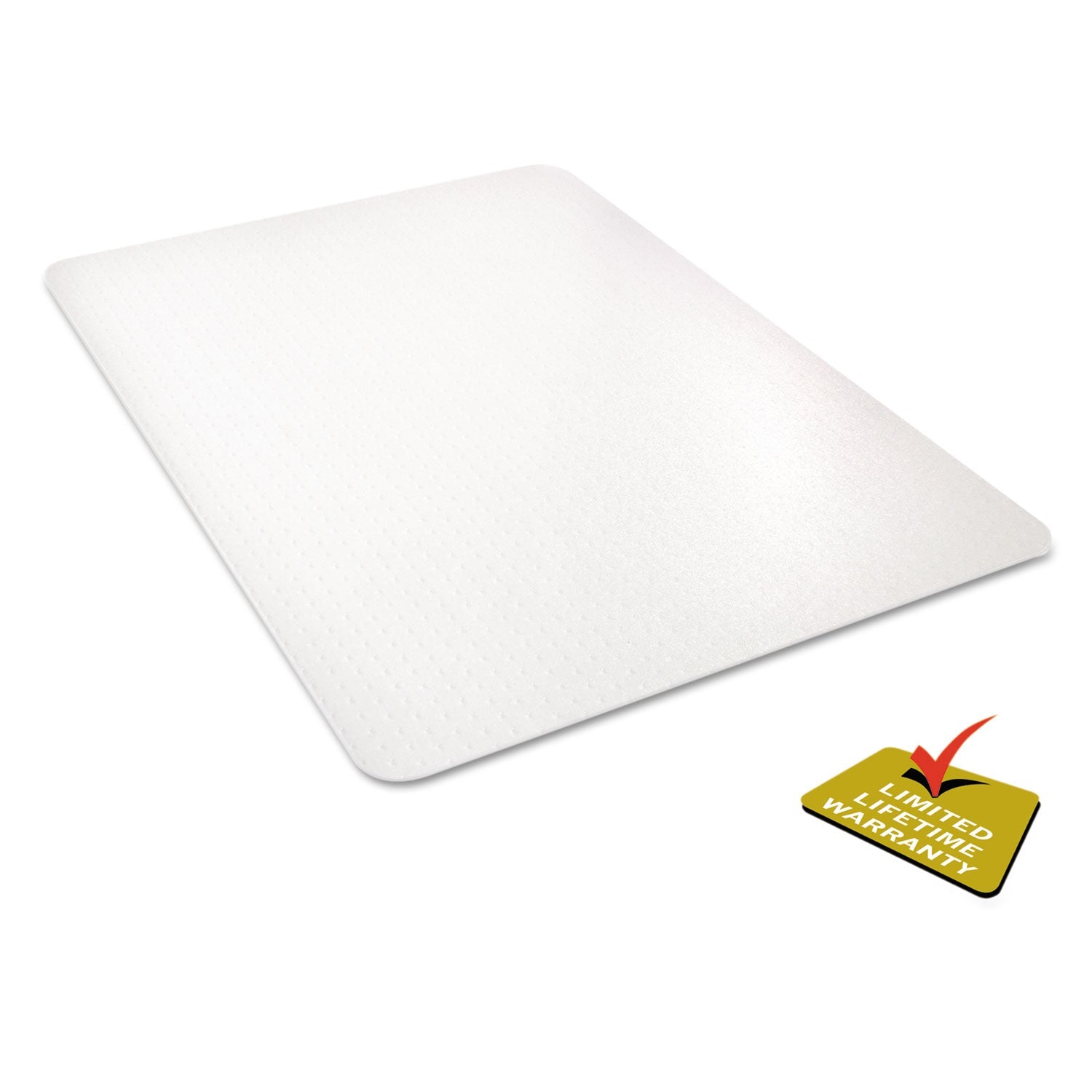 deflecto-polycarbonate-all-day-use-chair-mat-all-carpet-types-num-defcm11142pc_5