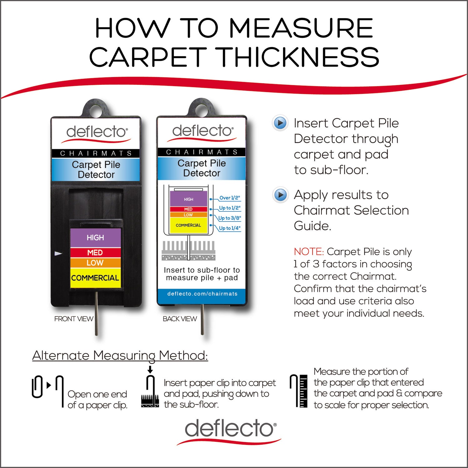 deflecto-supermat-frequent-use-chair-mat-num-defcm14443f_3