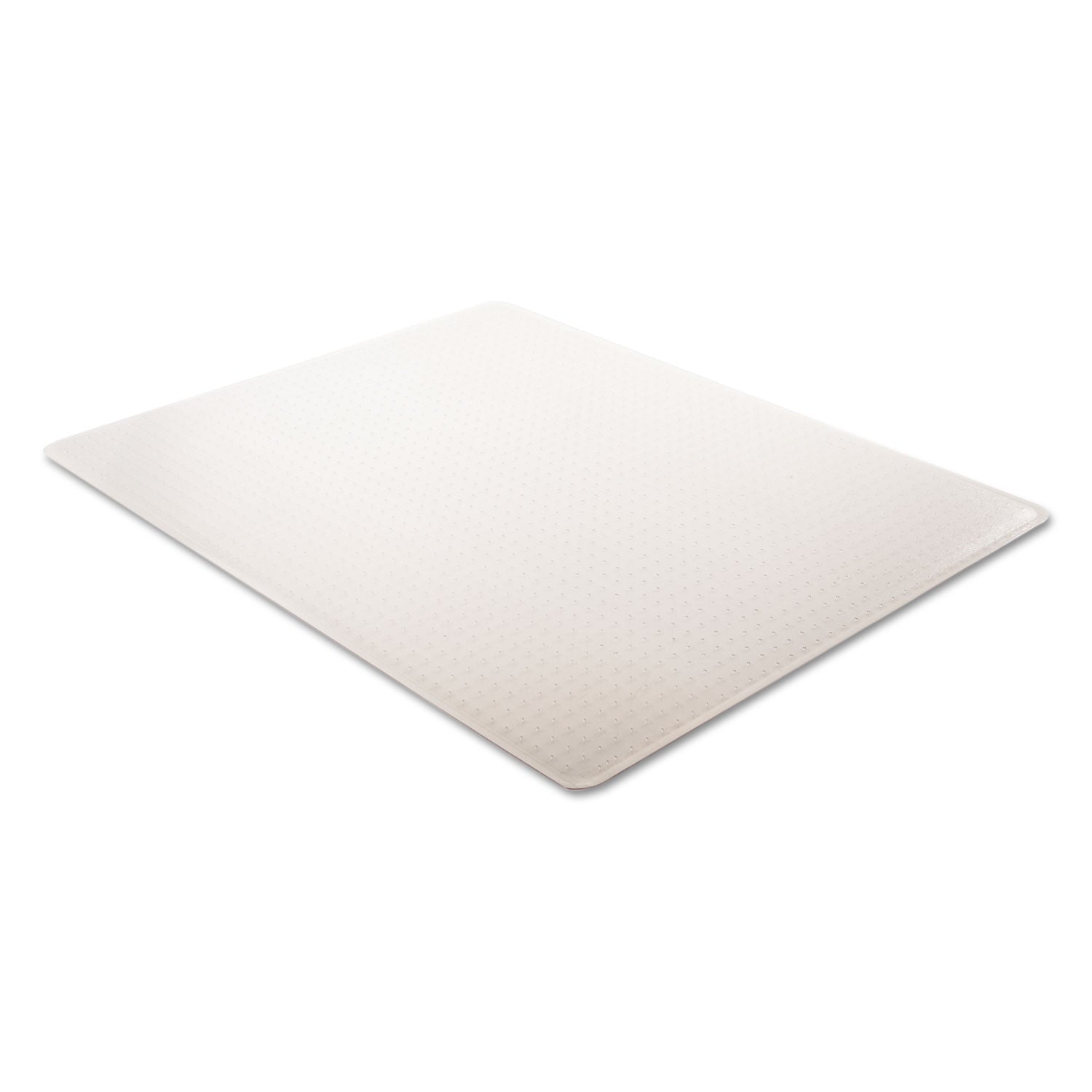 deflecto-supermat-frequent-use-chair-mat-num-defcm14243_6