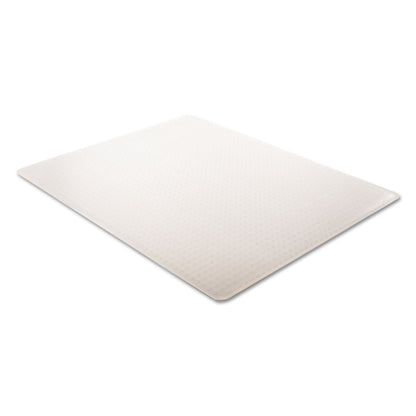 deflecto-supermat-frequent-use-chair-mat-num-defcm14243_6