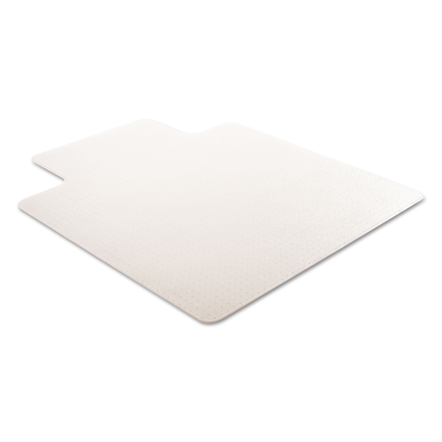 deflecto-rollamat-frequent-use-chair-mat-num-defcm15233_6