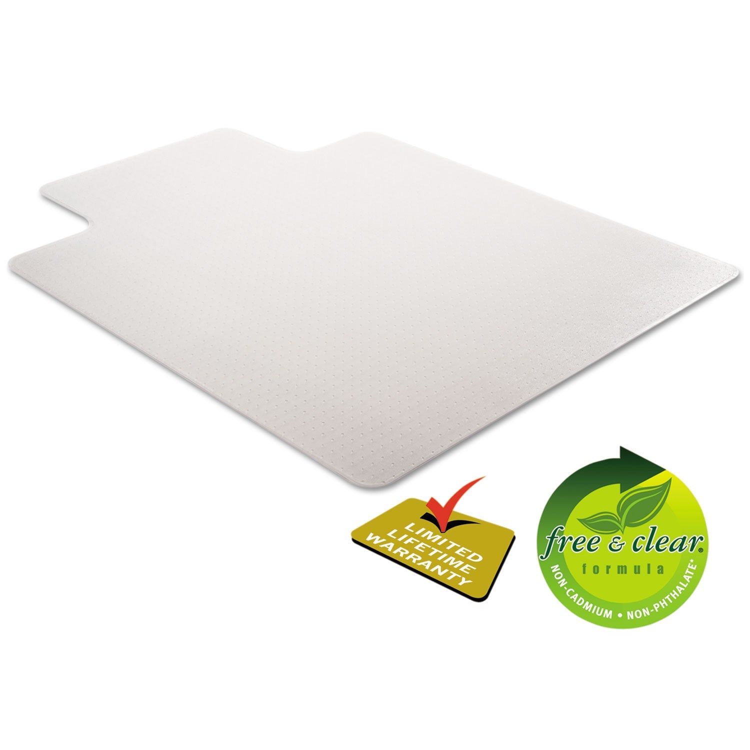 deflecto-duramat-moderate-use-chair-mat-for-low-pile-carpet-num-defcm13433f_5