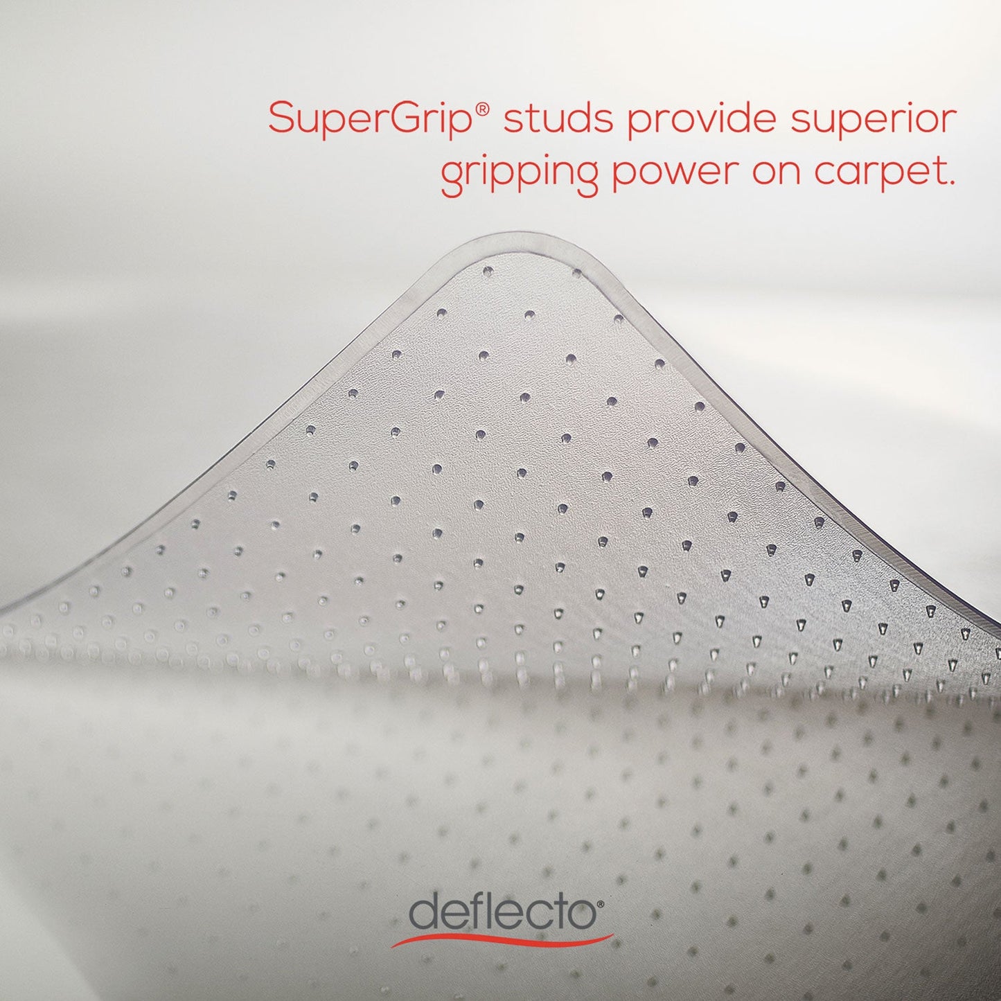 deflecto-supermat-frequent-use-chair-mat-num-defcm14243_2