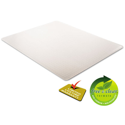 deflecto-rollamat-frequent-use-chair-mat-num-defcm15443f_5