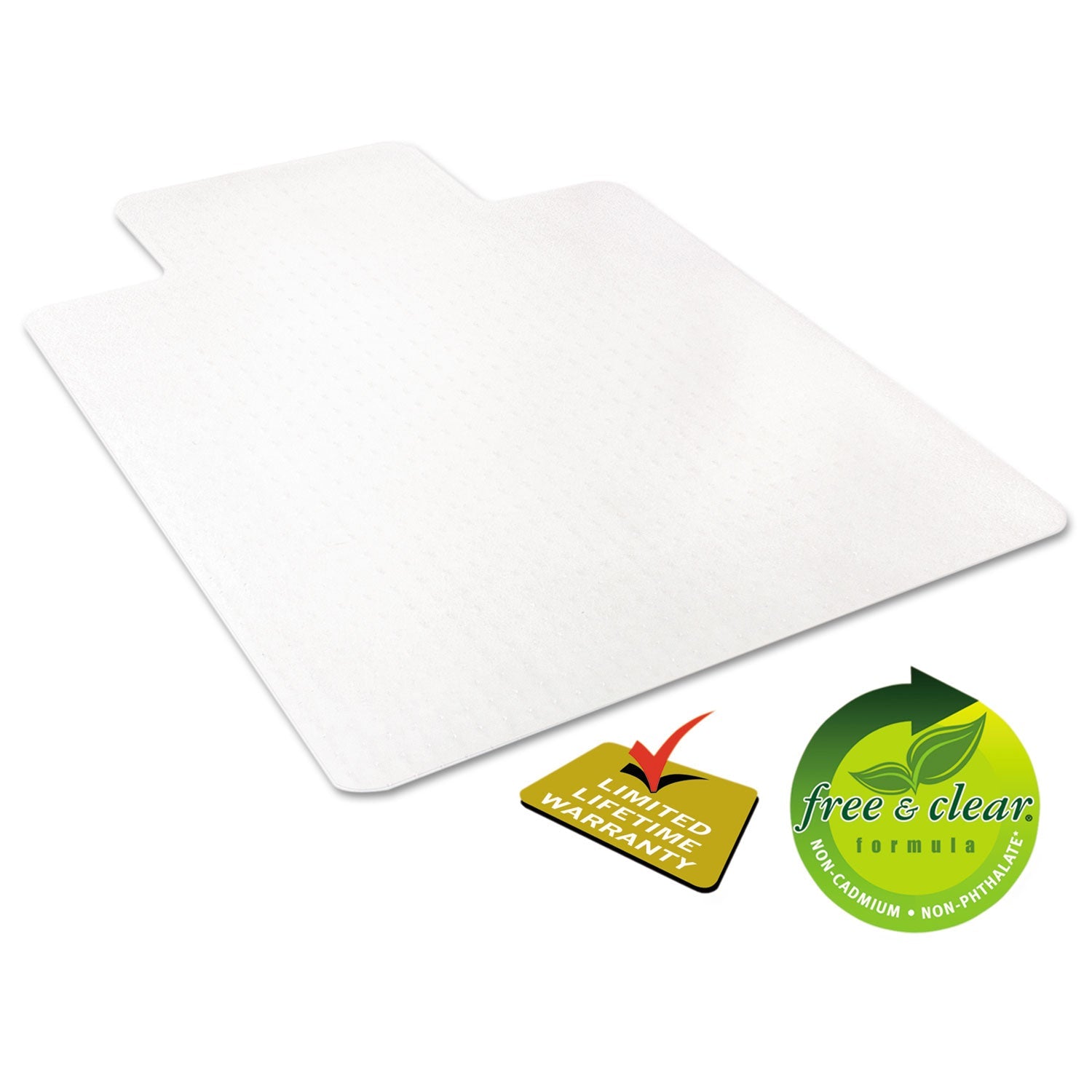 deflecto-economat-occasional-use-chair-mat-for-low-pile-carpet-num-defcm11232_5