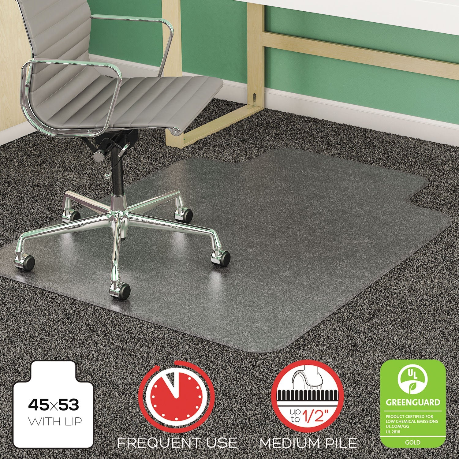 deflecto-supermat-frequent-use-chair-mat-for-medium-pile-carpet-num-defcm14233_2