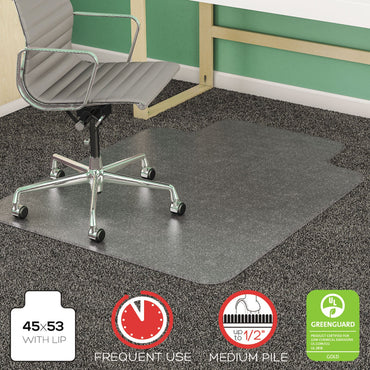 deflecto-supermat-frequent-use-chair-mat-for-medium-pile-carpet-num-defcm14233_2