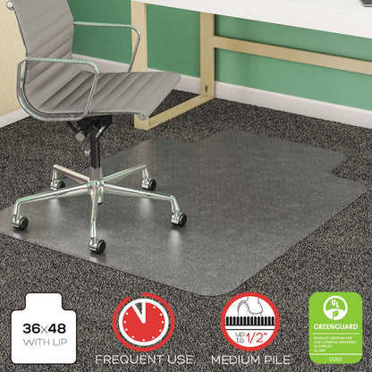 deflecto-supermat-frequent-use-chair-mat-num-defcm14113_1