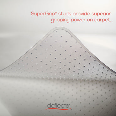 deflecto-supermat-frequent-use-chair-mat-num-defcm14113_2