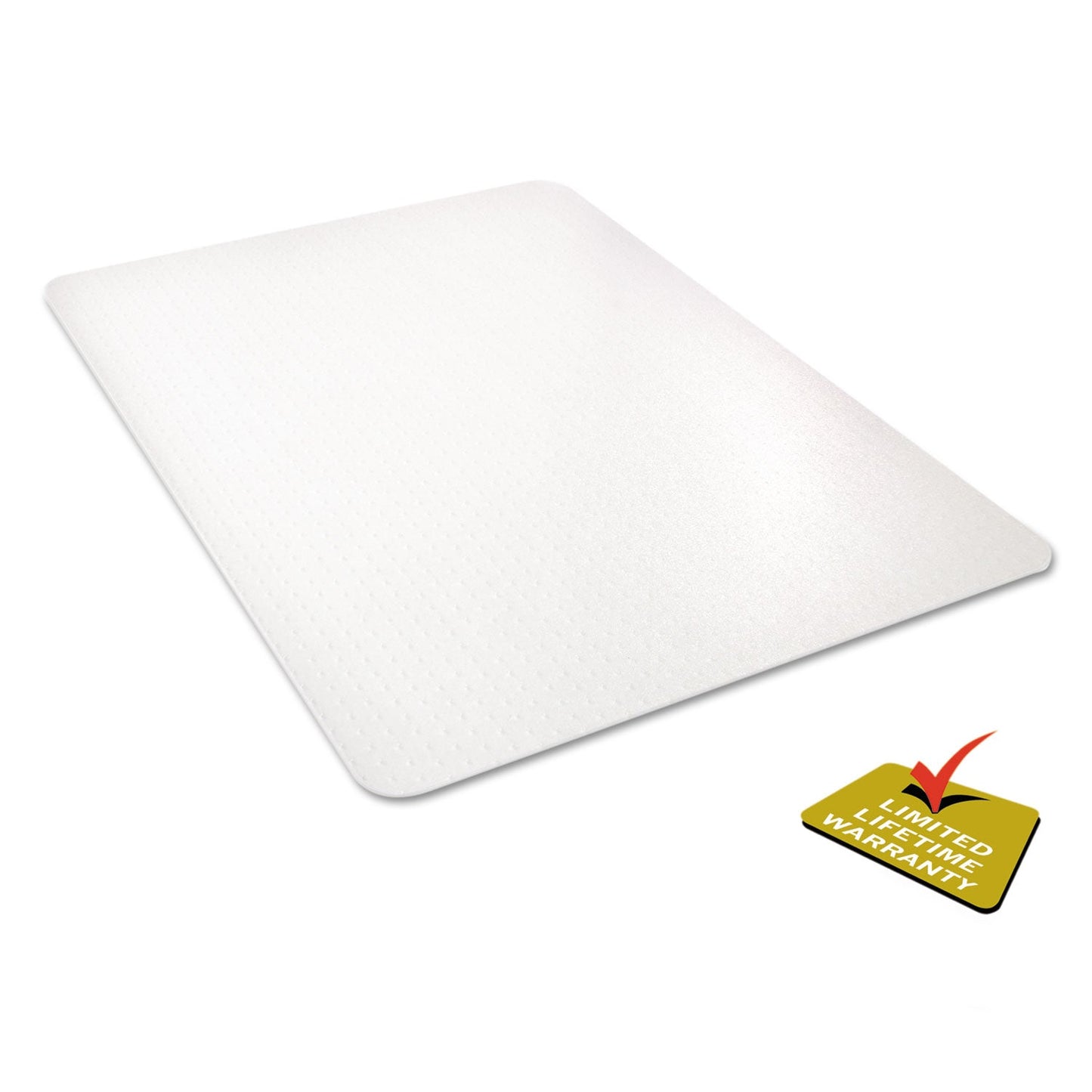 deflecto-polycarbonate-all-day-use-chair-mat-all-carpet-types-num-defcm11242pc_5