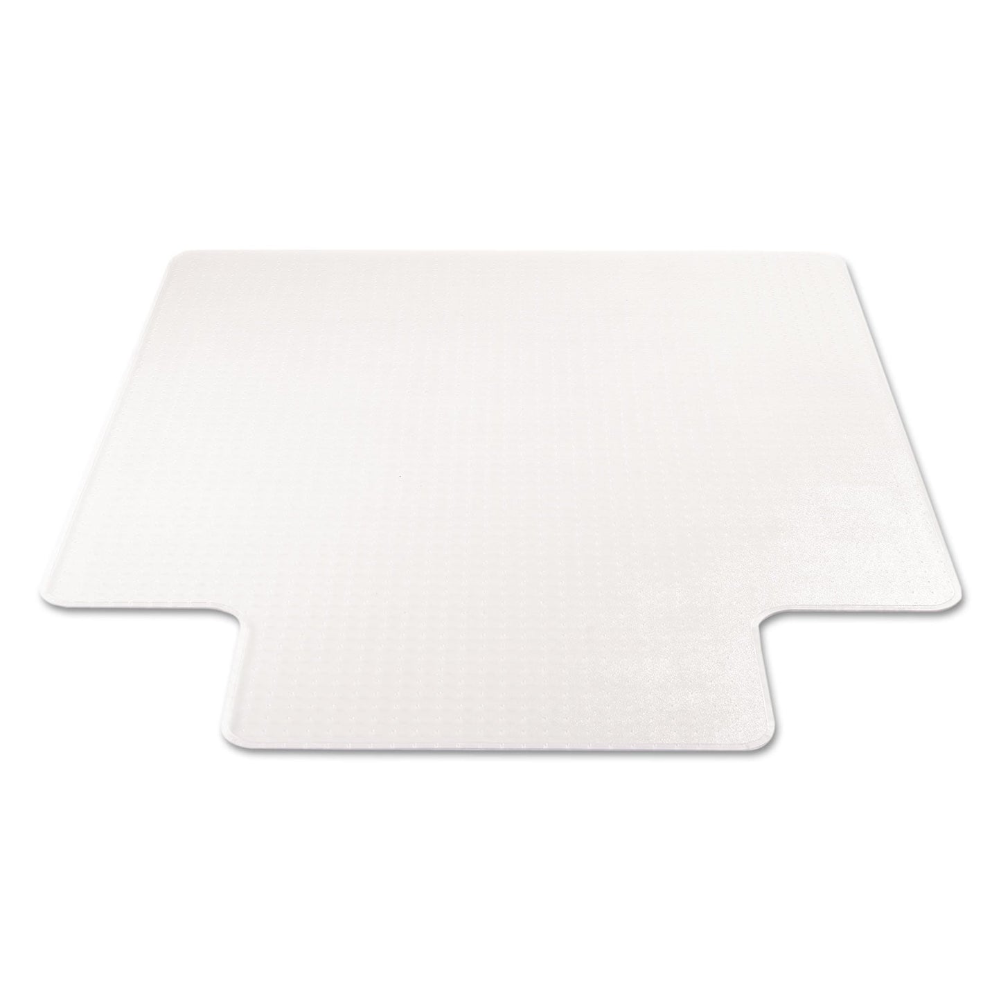 deflecto-supermat-frequent-use-chair-mat-for-medium-pile-carpet-num-defcm14233_5