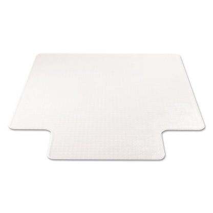 deflecto-supermat-frequent-use-chair-mat-for-medium-pile-carpet-num-defcm14233_5