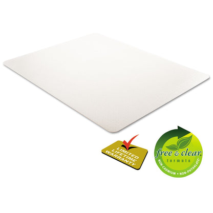 deflecto-economat-occasional-use-chair-mat-num-defcm11442f_5