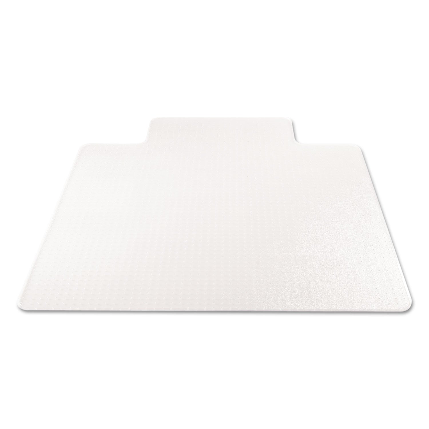 deflecto-supermat-frequent-use-chair-mat-for-medium-pile-carpet-num-defcm14233_6