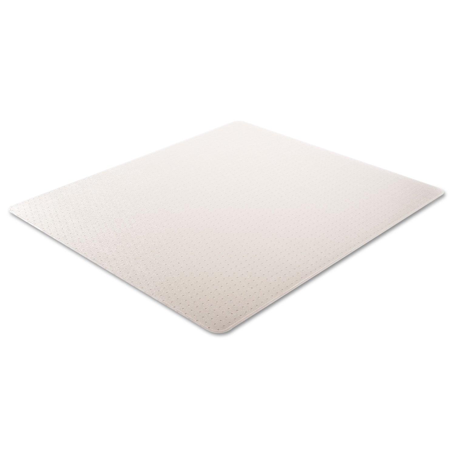deflecto-duramat-moderate-use-chair-mat-num-defcm13443f_1