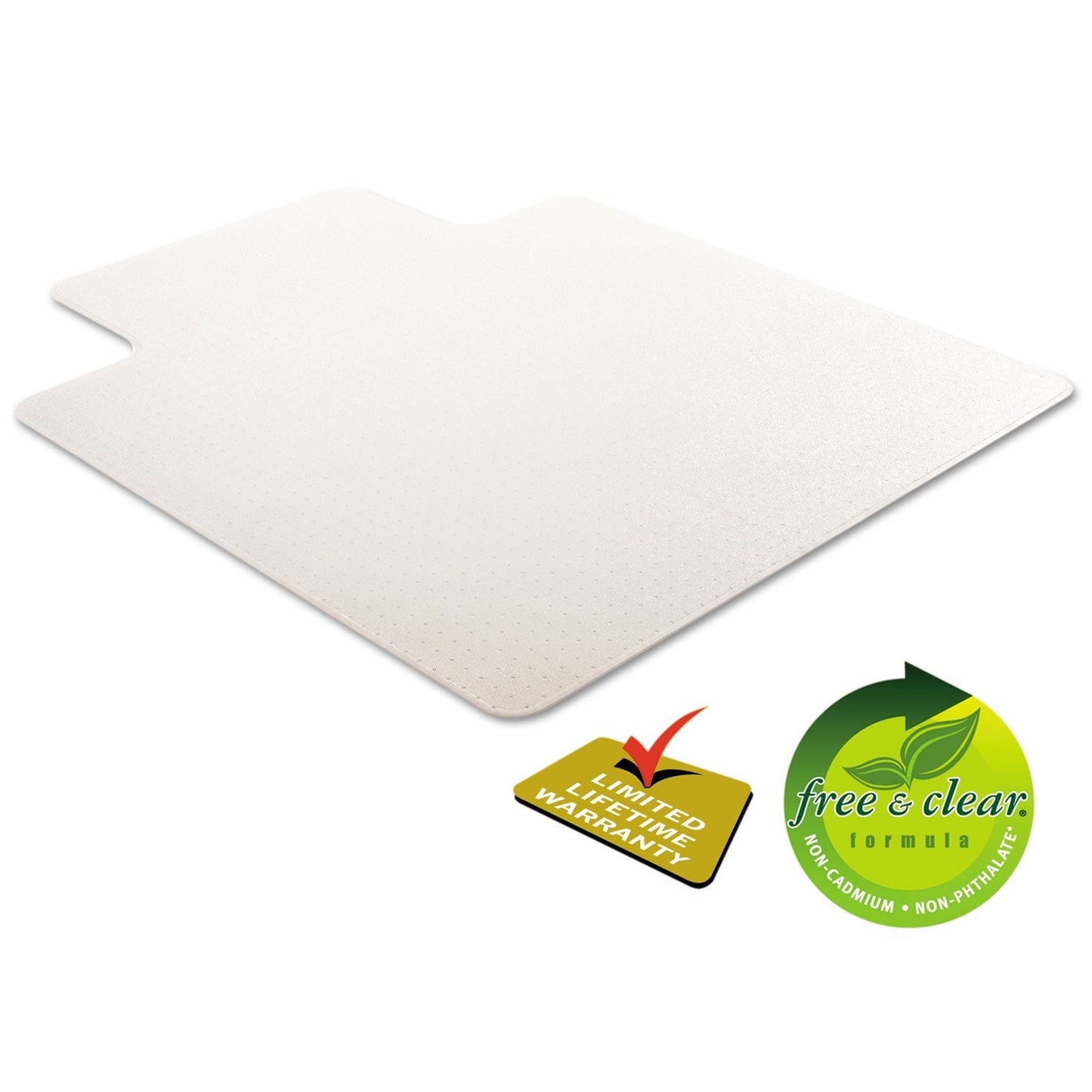 deflecto-rollamat-frequent-use-chair-mat-num-defcm15233_5