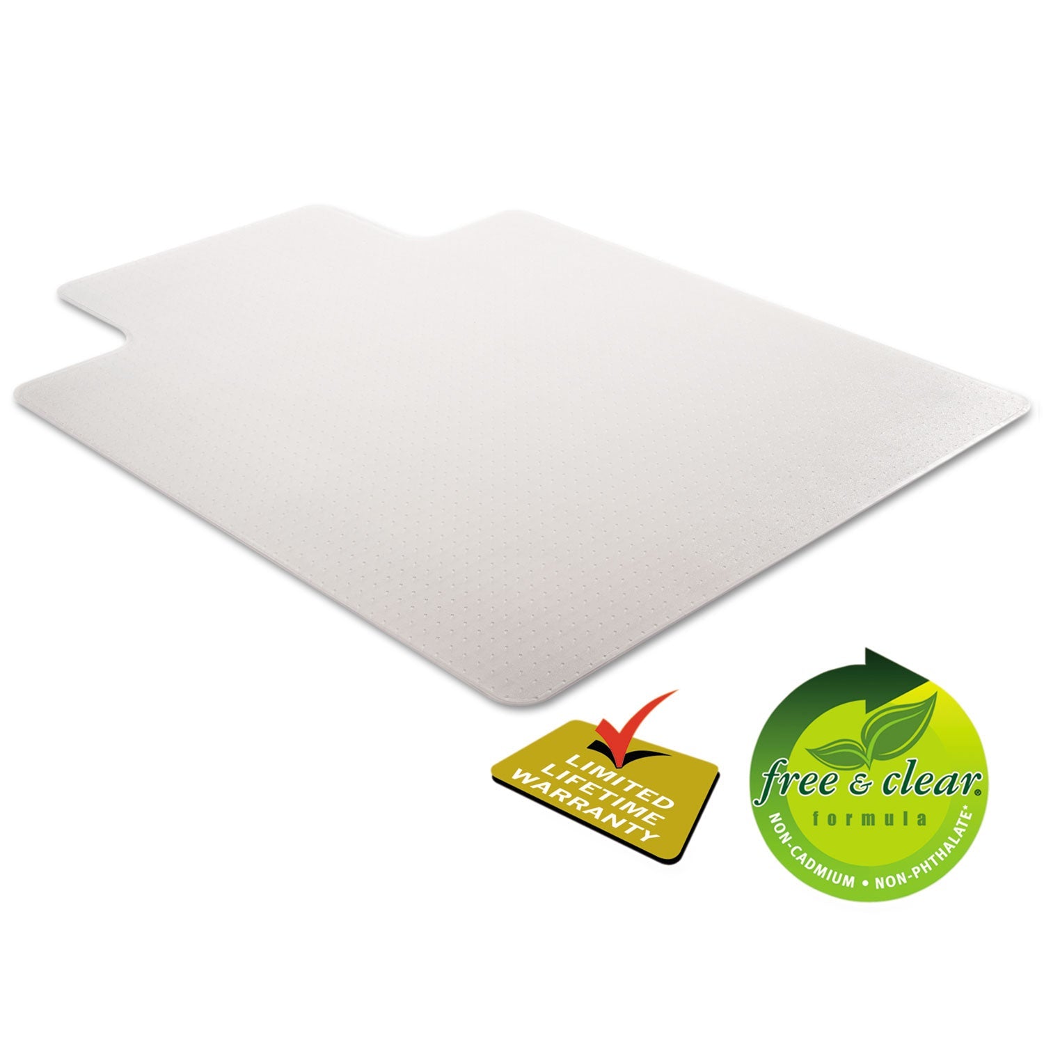 deflecto-duramat-moderate-use-chair-mat-num-defcm13113_6