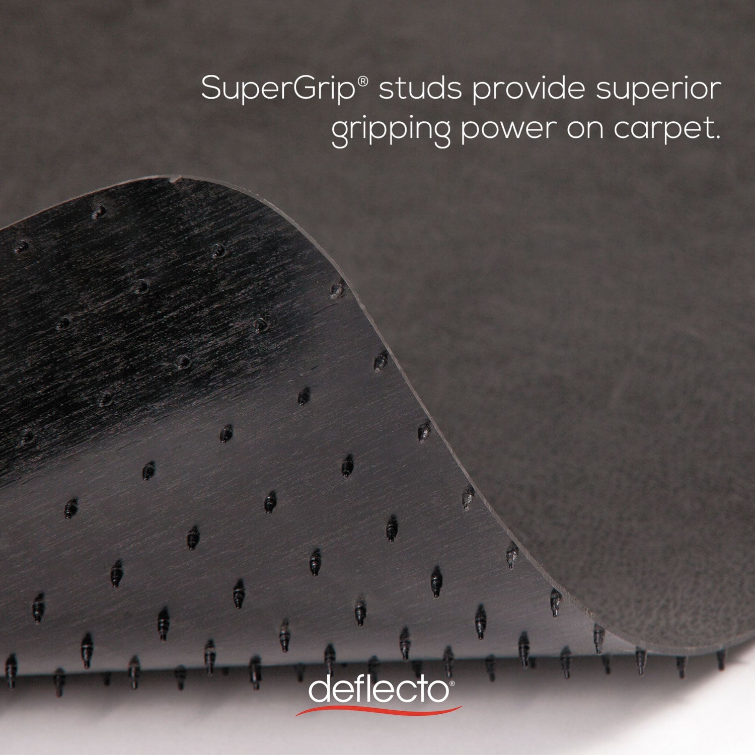 deflecto-economat-occasional-use-chair-mat-for-low-pile-carpet-num-defcm11442fblk_2