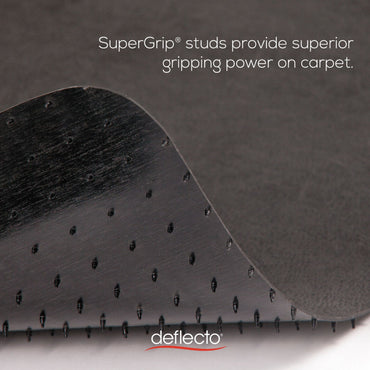 deflecto-economat-occasional-use-chair-mat-for-low-pile-carpet-num-defcm11442fblk_2