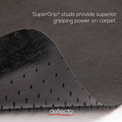 deflecto-economat-occasional-use-chair-mat-for-low-pile-carpet-num-defcm11442fblk_2