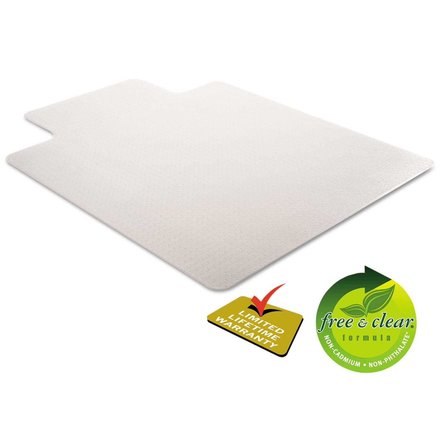 deflecto-duramat-moderate-use-chair-mat-for-low-pile-carpet-num-defcm13233_5