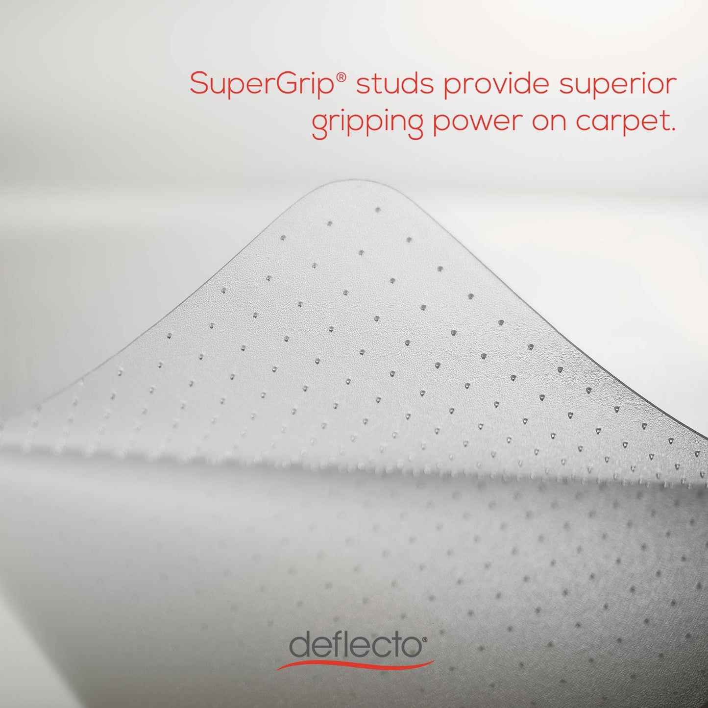 deflecto-polycarbonate-all-day-use-chair-mat-all-carpet-types-num-defcm11442fpc_2