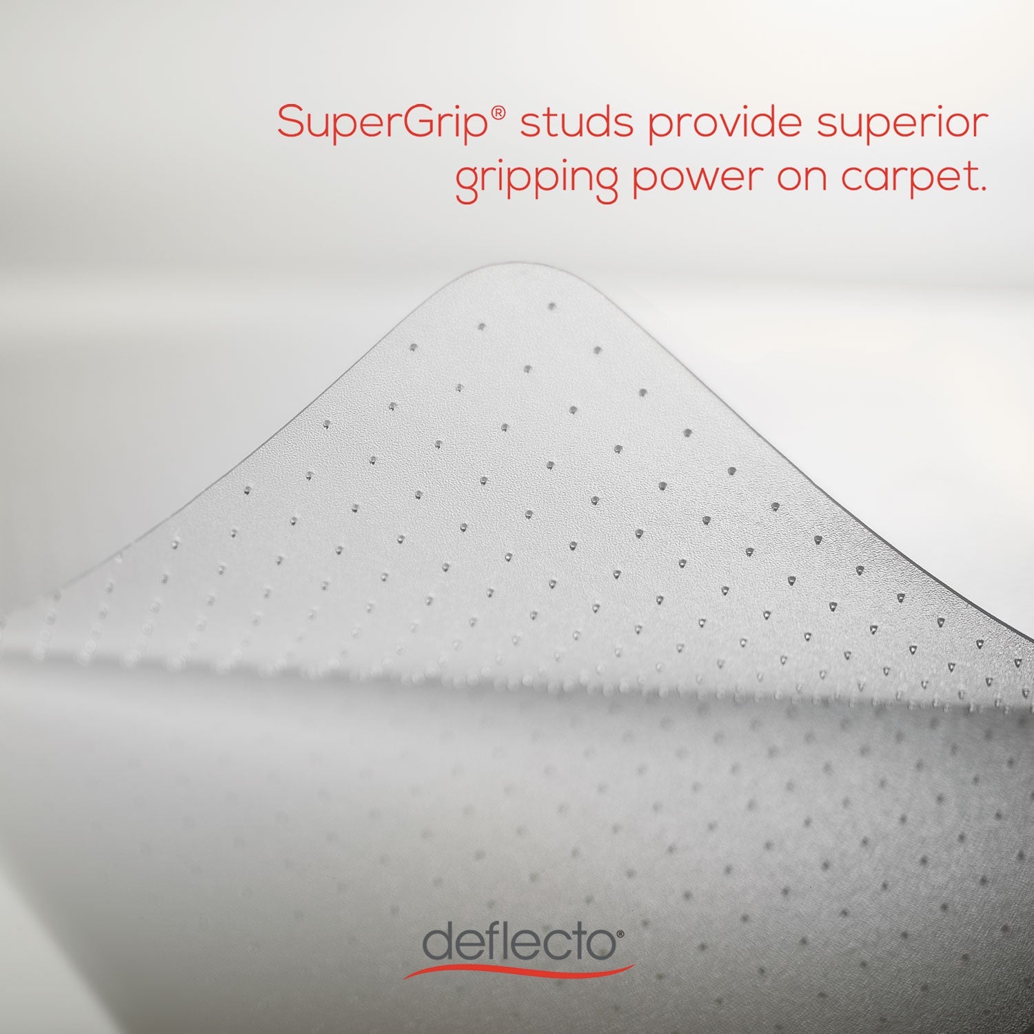 deflecto-polycarbonate-all-day-use-chair-mat-all-carpet-types-num-defcm11442fpc_2